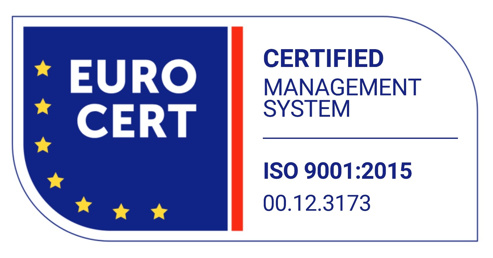 iso 1